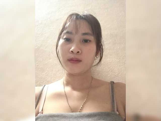 Lisa-luna