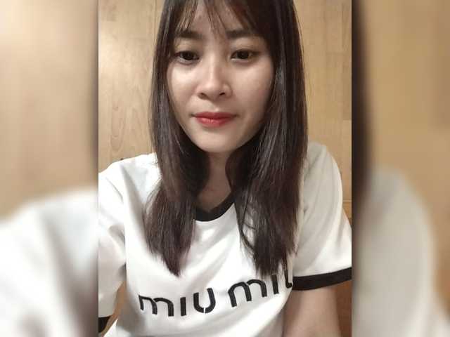 Lisa-luna
