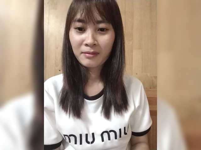 Lisa-luna