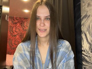 AudreaDede