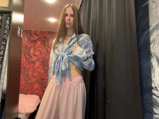 AudreaDede