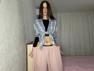 AudreaDede