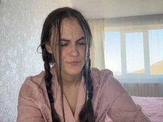 AudreaDede