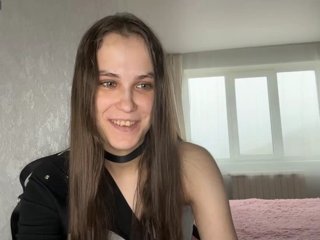 AudreaDede