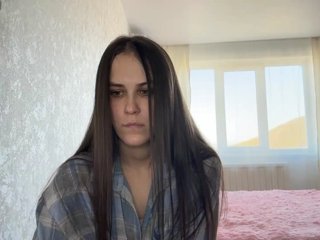 AudreaDede Porn Show