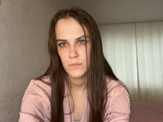 AudreaDede