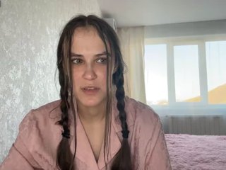 AudreaDede