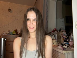 AudreaDede
