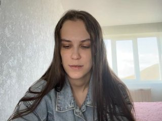 AudreaDede
