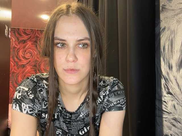 AudreaDede