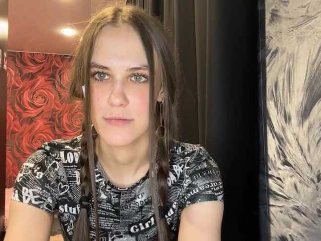 AudreaDede
