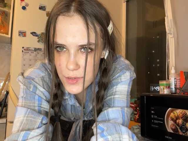 AudreaDede