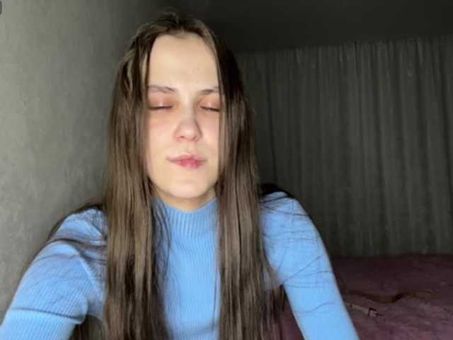 AudreaDede live cam on BongaCams