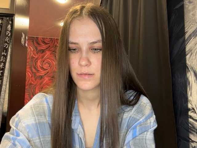 AudreaDede