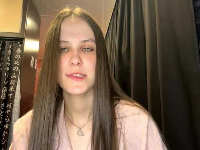 AudreaDede