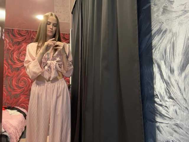 AudreaDede