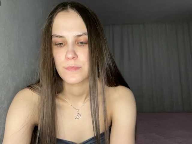 AudreaDede live cam on BongaCams