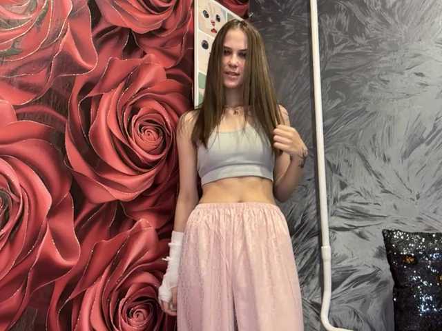 AudreaDede