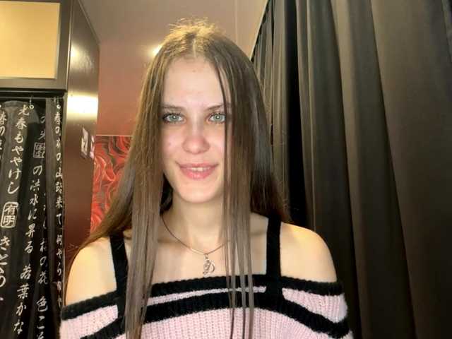 AudreaDede