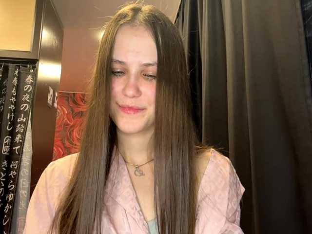 AudreaDede