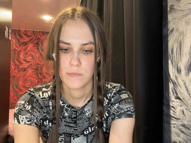 AudreaDede