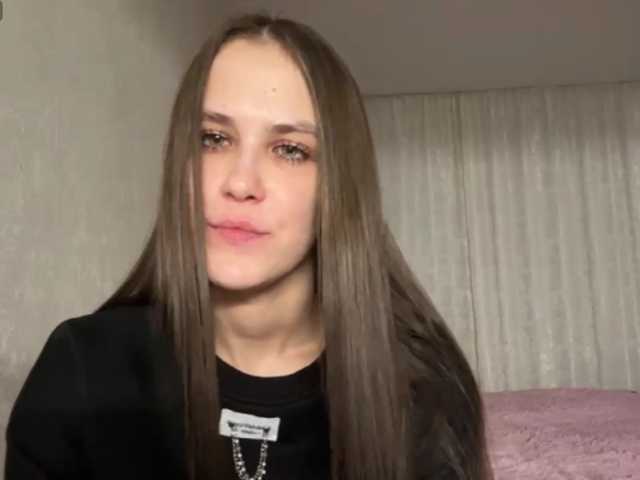 AudreaDede live cam on BongaCams
