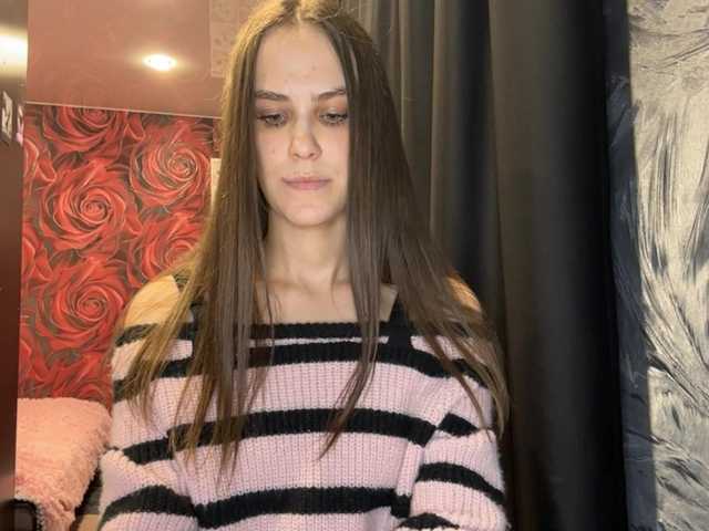 AudreaDede