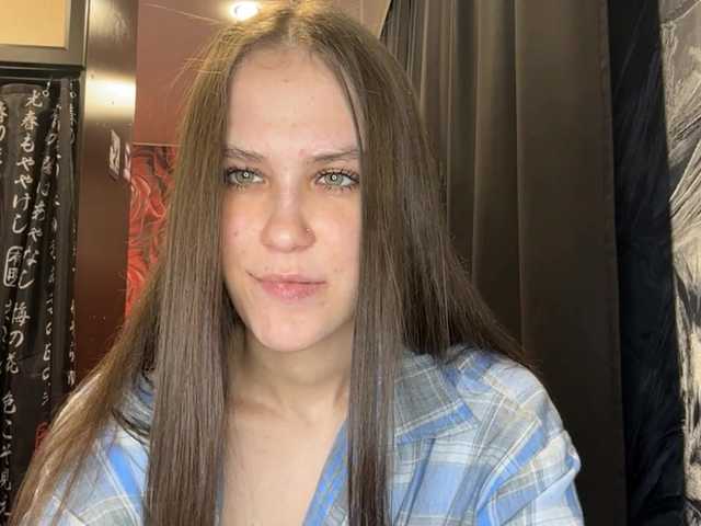 AudreaDede