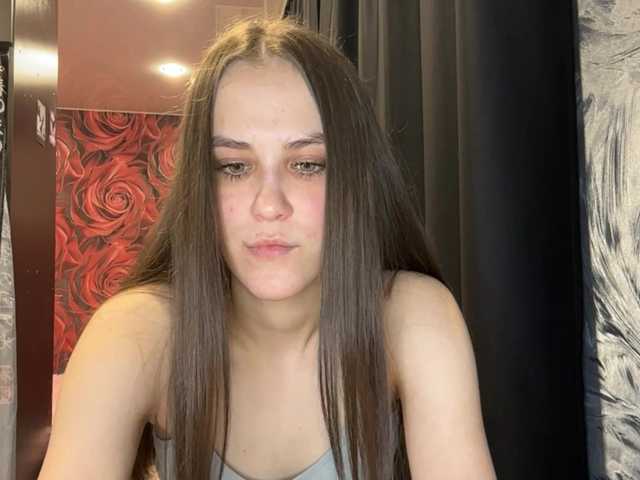 AudreaDede