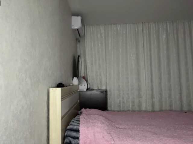 AudreaDede live cam on BongaCams