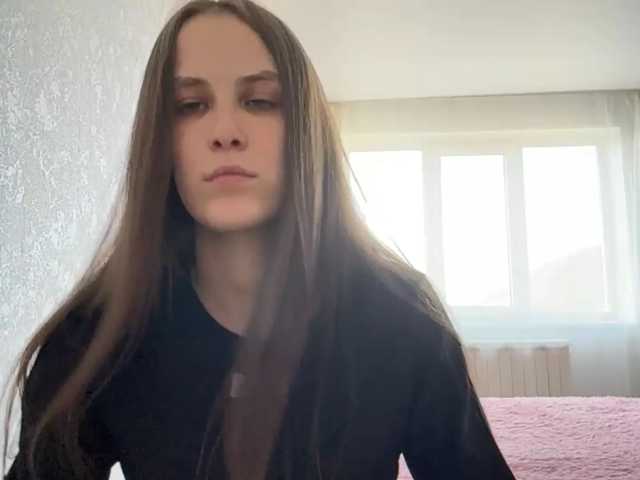 AudreaDede