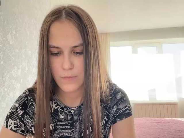 AudreaDede