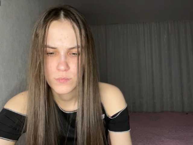 AudreaDede live cam on BongaCams