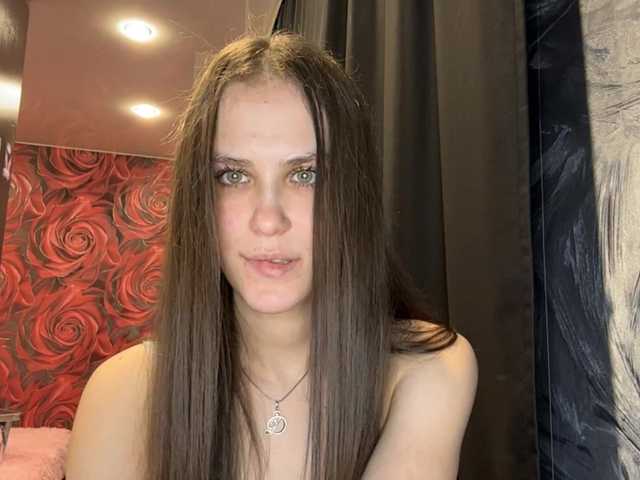 AudreaDede