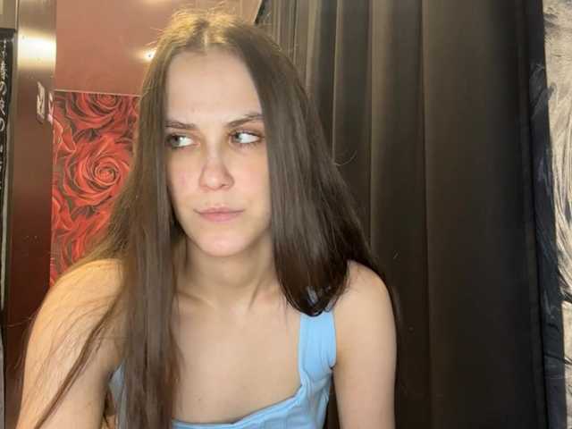 AudreaDede