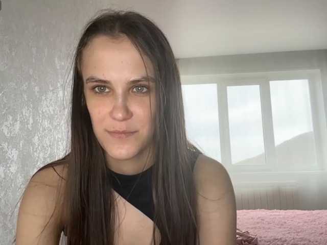 AudreaDede