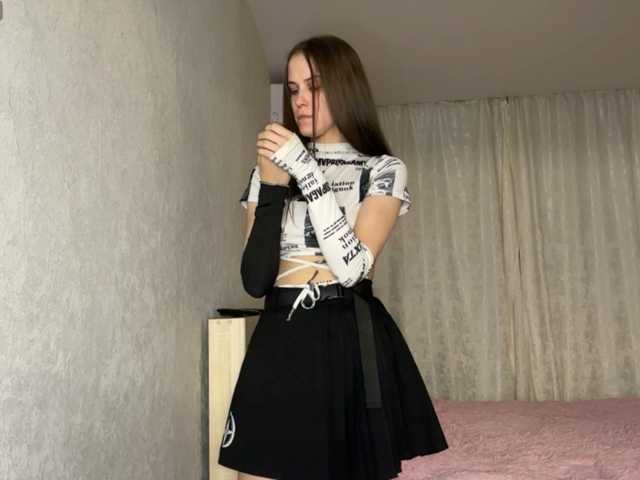 AudreaDede