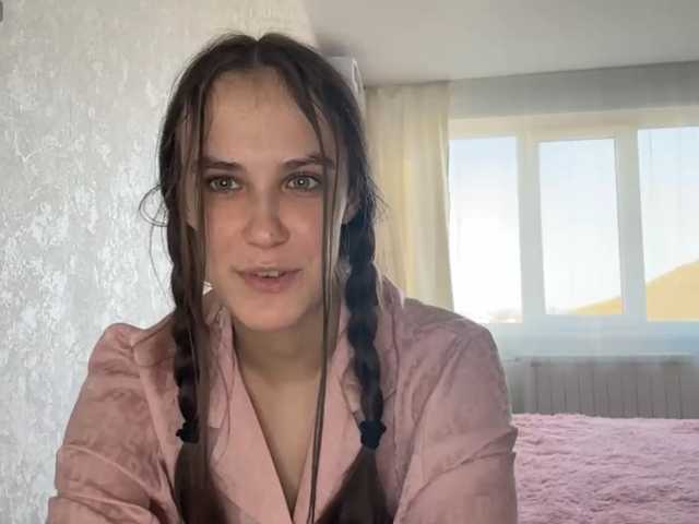 AudreaDede