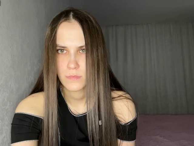 AudreaDede live cam on BongaCams