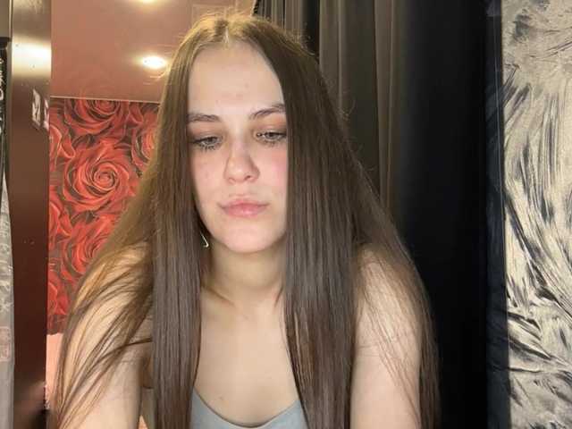 AudreaDede