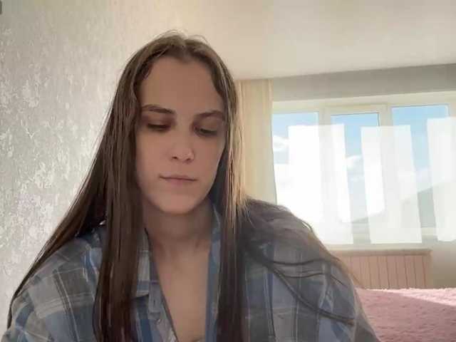 AudreaDede live cam on BongaCams
