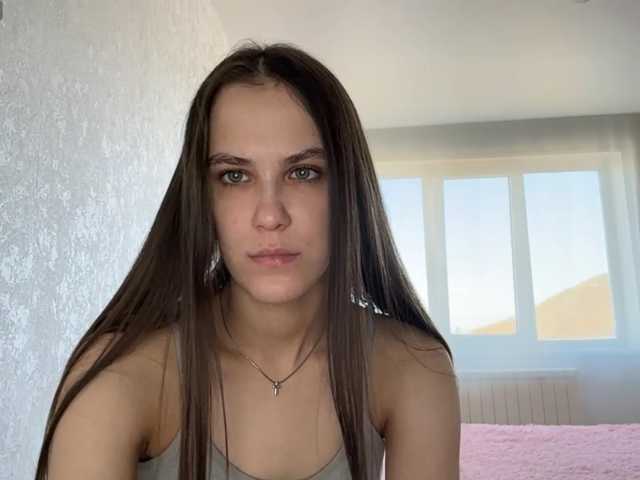 AudreaDede