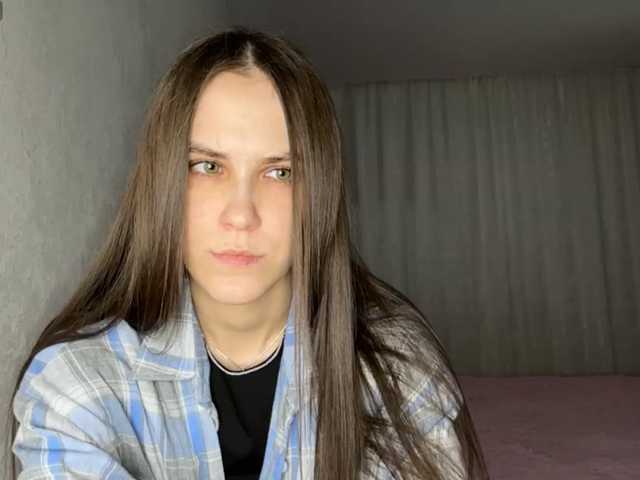 AudreaDede live cam on BongaCams