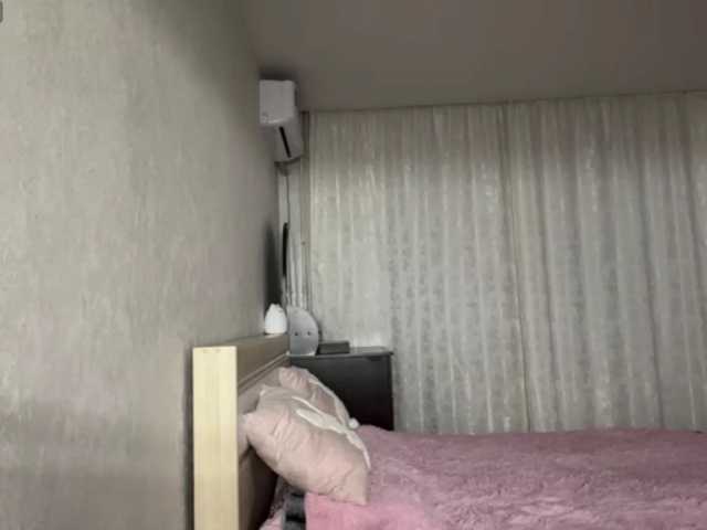 AudreaDede live cam on BongaCams