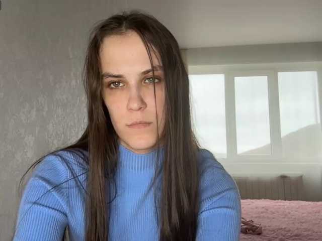 AudreaDede