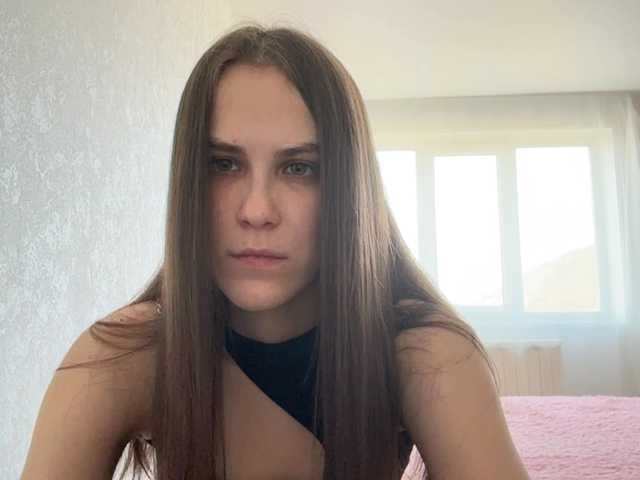 AudreaDede live cam on BongaCams