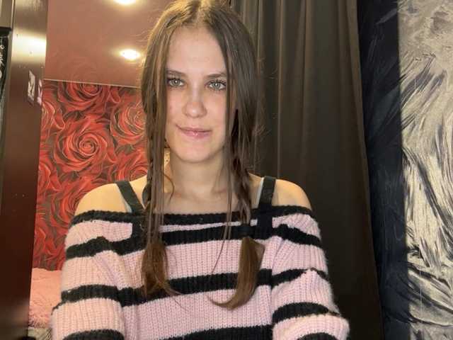 AudreaDede