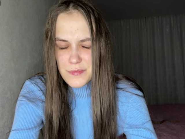 AudreaDede live cam on BongaCams