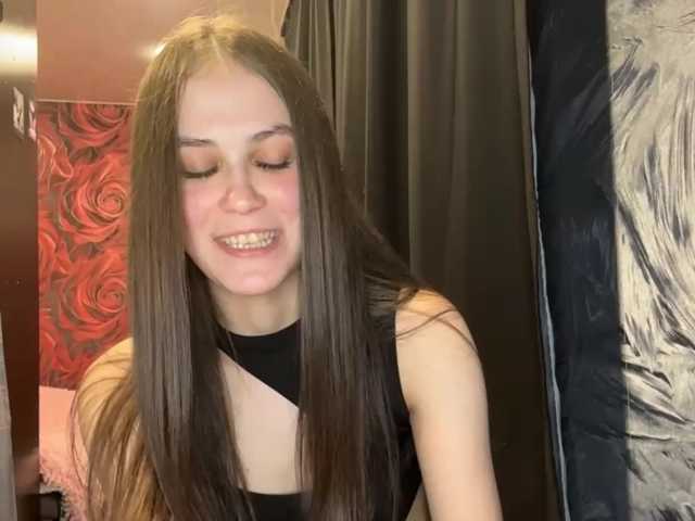 AudreaDede