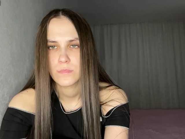 AudreaDede